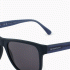 Emporio Armani Men’s Pillow Sunglasses EA4163 508881