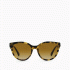 Emporio Armani Women’s Cat-Eye Sunglasses EA4140 60593B