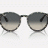Ray-Ban Larry RB7680S 133371