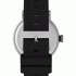 Timex Portside 43mm Eco-Friendly Resin Strap Watch TW2W16700