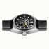 INGERSOLL THE VERT AUTOMATIC WATCH I14301