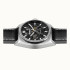 INGERSOLL THE VERT AUTOMATIC WATCH I14301