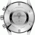 EDOX SKYDIVER CHRONOGRAPH 10116 3 GRIDN LIMITED EDITION 1000pcs