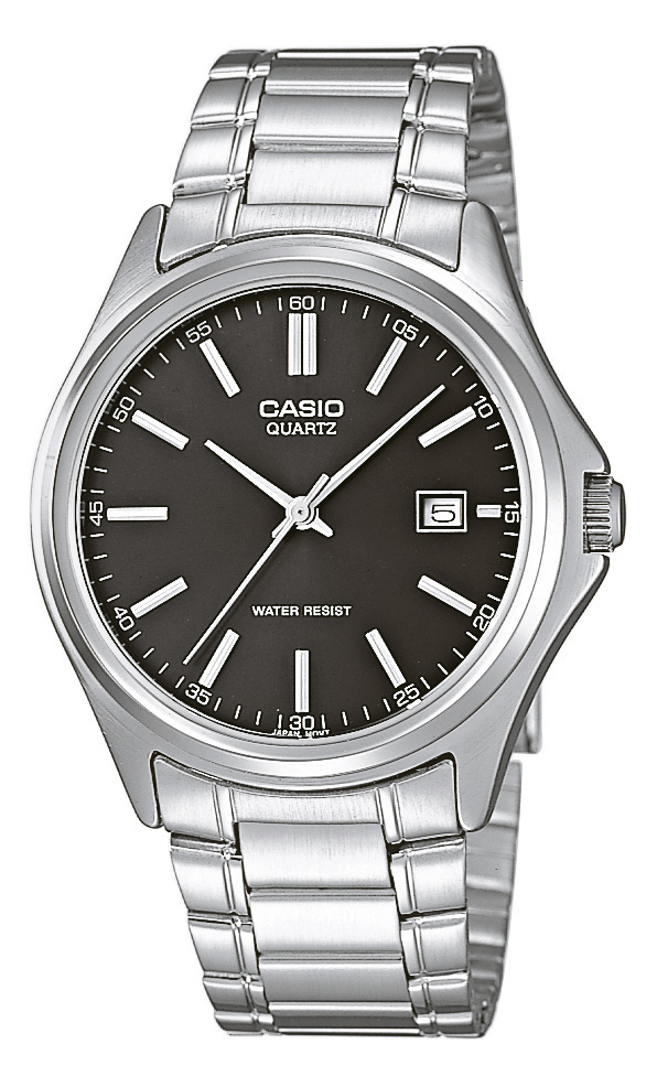CASIO COLLECTION MTP 1183A-1A
