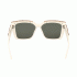 Guess Square Sunglasses GU7915 21P