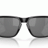 Oakley Holbrook™ Introspect Collection OO9102 9102Y7