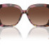 Michael Kors Nice Sunglasses MK2213 3998T5