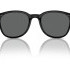 Emporio Armani Men’s Panto Sunglasses EA4225U 500187