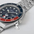 TIMEX M79 Automatic x Peanuts 40mm Stainless Steel Bracelet Watch TW2W47500