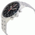 CERTINA DS-2 Chronograph Flyback C024.618.11.051.01