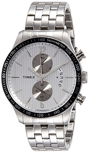 TIMEX TWEG14903